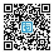 说明: //papala-h.net/__local/C/41/F3/78B2AD1B3B58724A614690FD345_F9F2DFA8_5B01.png